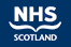 NHS Scotland