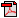 These documents are in PDF Format