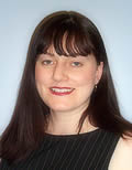 Melinda Cuthbert