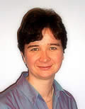 Sheena Kerr