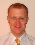 Simon Maxwell