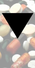 Black Triangle Drugs