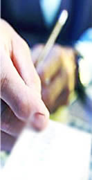 Reports & Publications